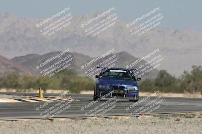 media/Oct-12-2025-Lucky Dog Racing (Sun) [[8adb5568ea]]/2-Second Stint/1-Turn 14/